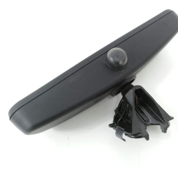 Retrovisor Interno  Bmw 320i 2015