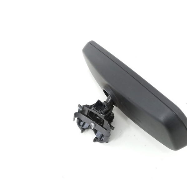 Retrovisor Interno  Bmw 320i 2015