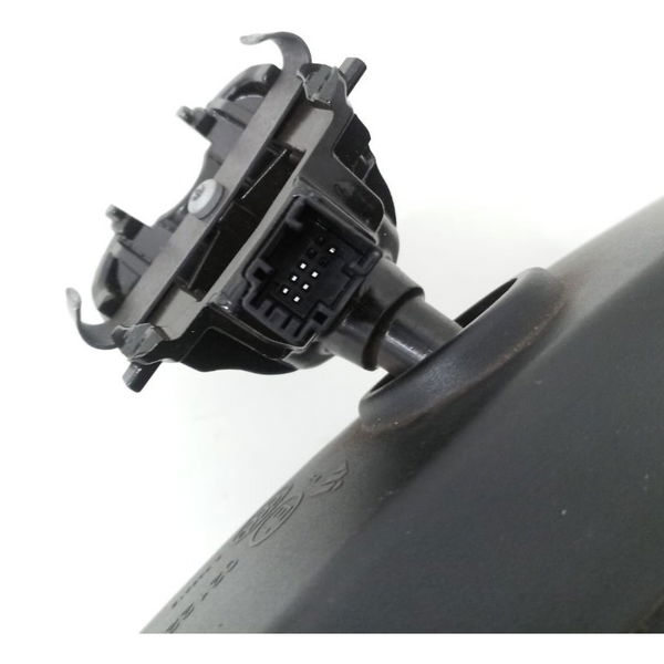 Retrovisor Interno  Bmw 320i 2015