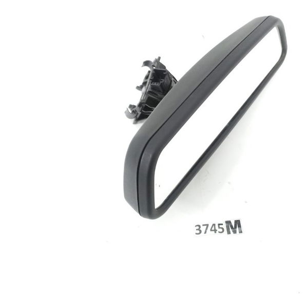 Retrovisor Interno  Bmw 320i 2015