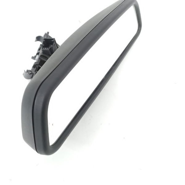 Retrovisor Interno  Bmw 320i 2015