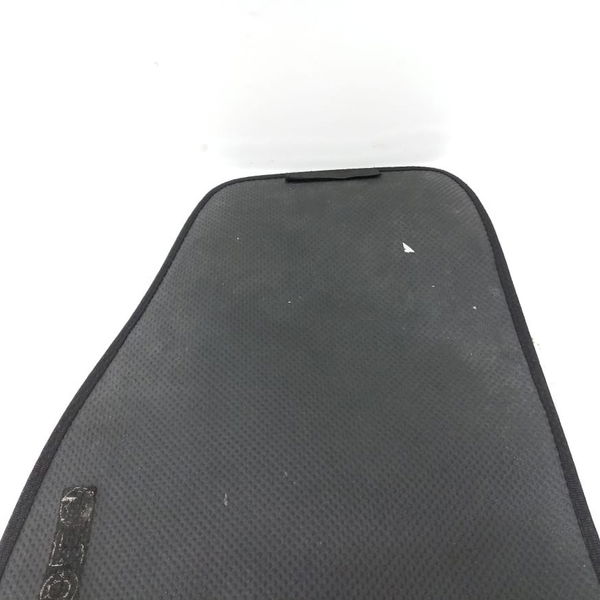 Tapete Dianteiro Direito Vw Polo 2016