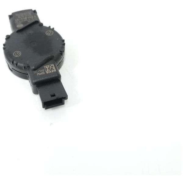 Sensor Chuva Bmw 320i 2015