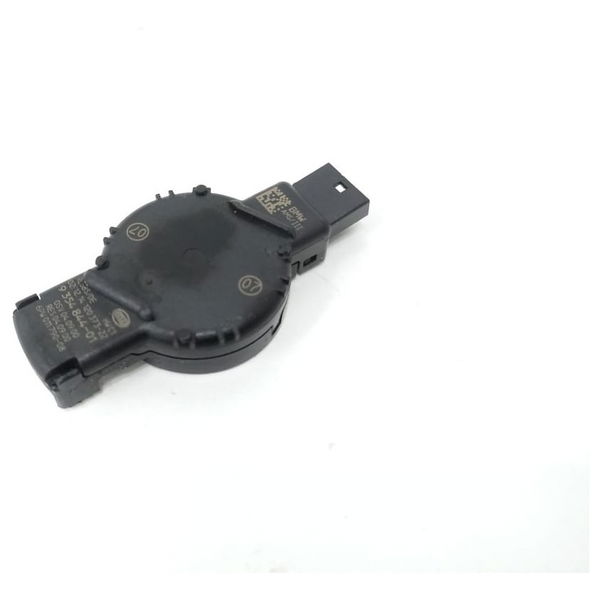 Sensor Chuva Bmw 320i 2015