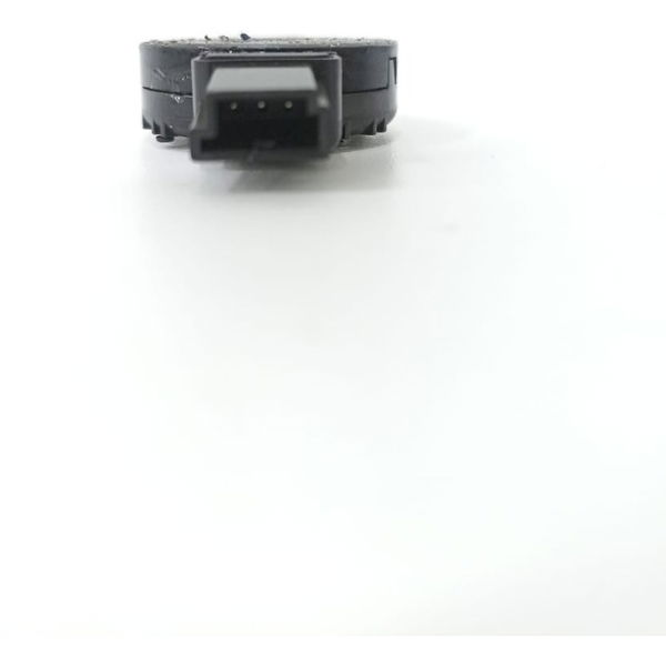 Sensor Chuva Bmw 320i 2015