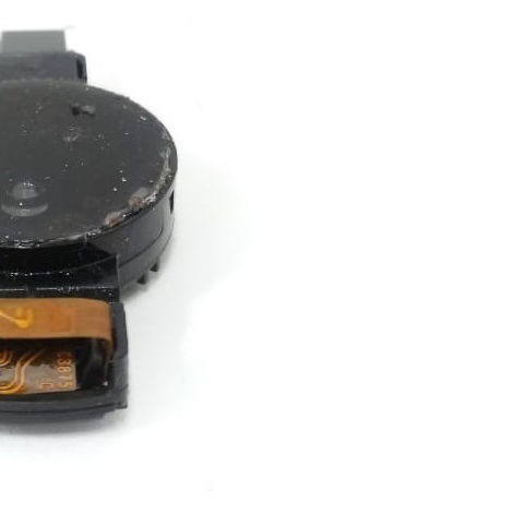 Sensor Chuva Bmw 320i 2015