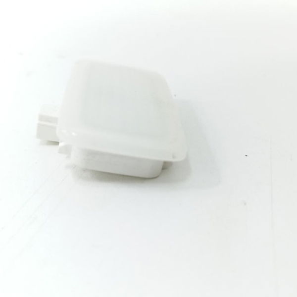 Luz Quebra Sol Bmw 320i 2015 