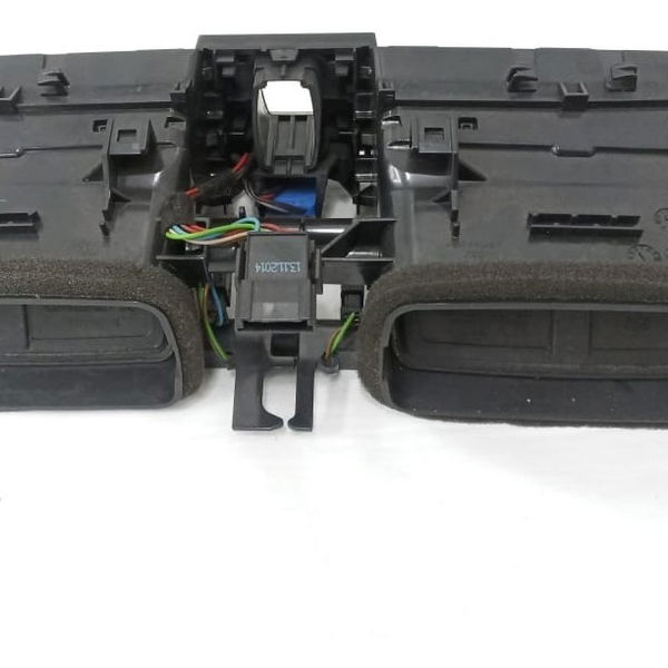Difusor Saída Ar Central Bmw 320i 2015