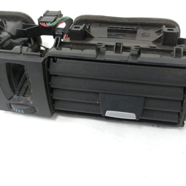 Difusor Saída Ar Central Bmw 320i 2015