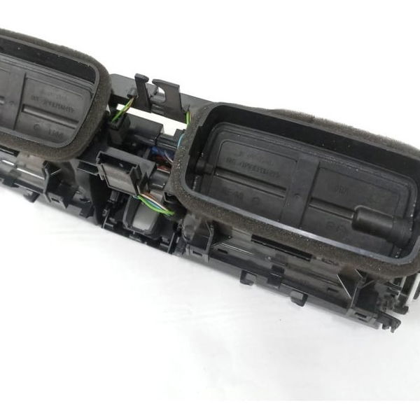 Difusor Saída Ar Central Bmw 320i 2015