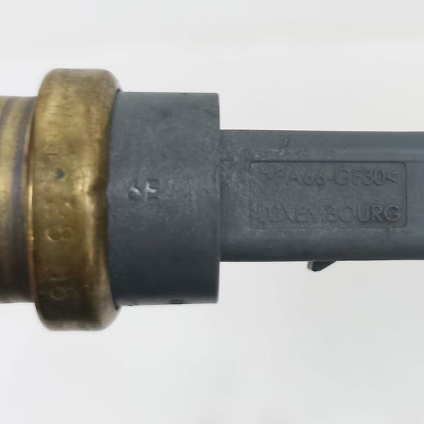 Sensor Temperatura Água Golf Gte 2019