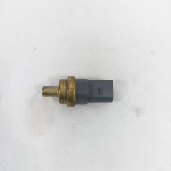 Sensor Temperatura Água Golf Gte 2019