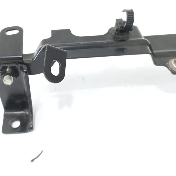 Suporte Chicote Mitsubishi L200 2018