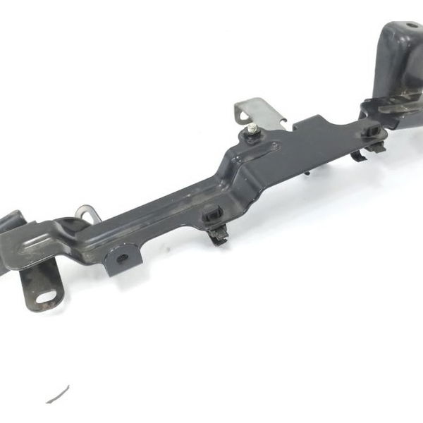 Suporte Chicote Mitsubishi L200 2018