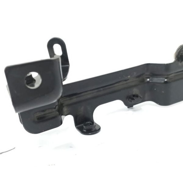 Suporte Chicote Mitsubishi L200 2018