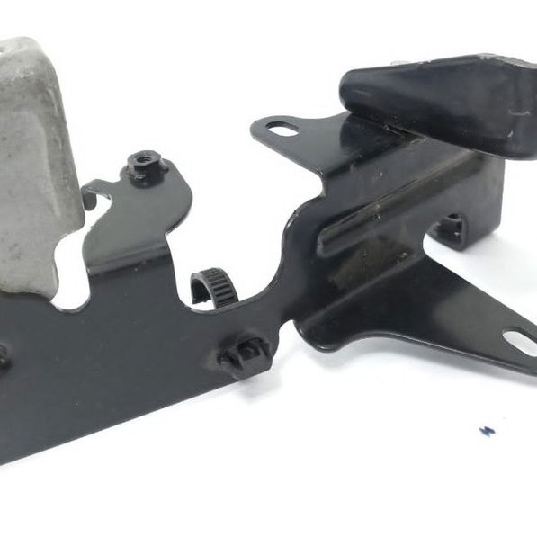 Suporte Chicote Mitsubishi L200 2018