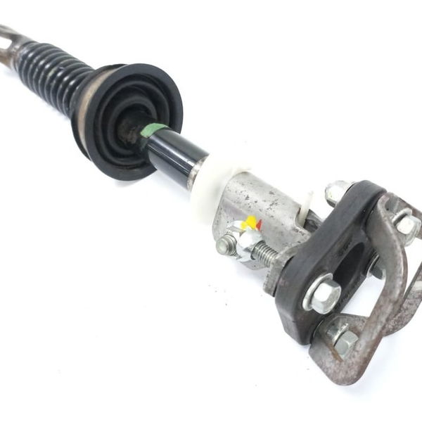 Canote Coluna Direção Nissan Frontier 2013