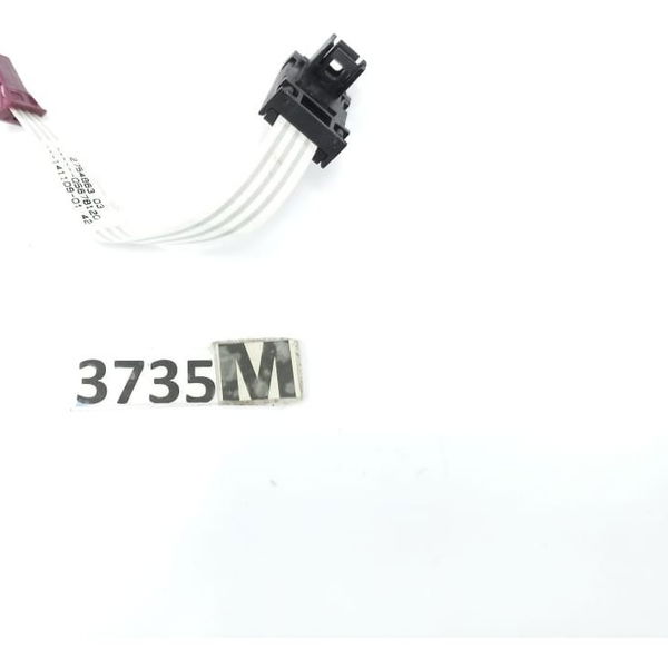 Led Coluna Central Lado Esquerdo Minicooper S 2012