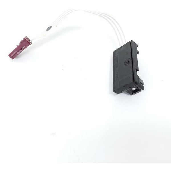 Led Coluna Central Lado Esquerdo Minicooper S 2012