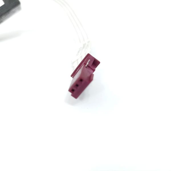 Led Coluna Central Lado Esquerdo Minicooper S 2012