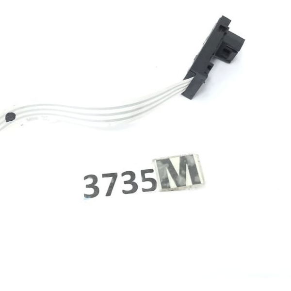 Acabamento Led Coluna Central Direito Minicooper S 2012
