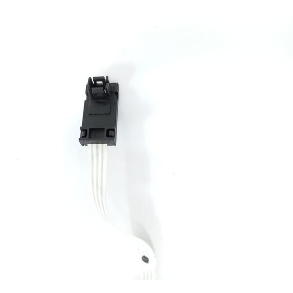 Acabamento Led Coluna Central Direito Minicooper S 2012