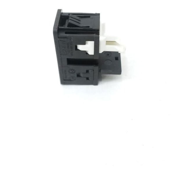 Entrada Usb Auxiliar Bmw 320i 2015