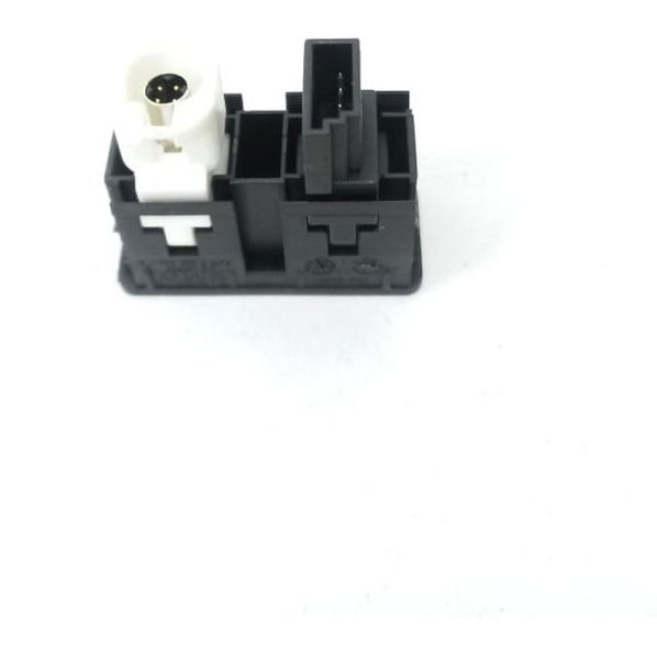 Entrada Usb Auxiliar Bmw 320i 2015
