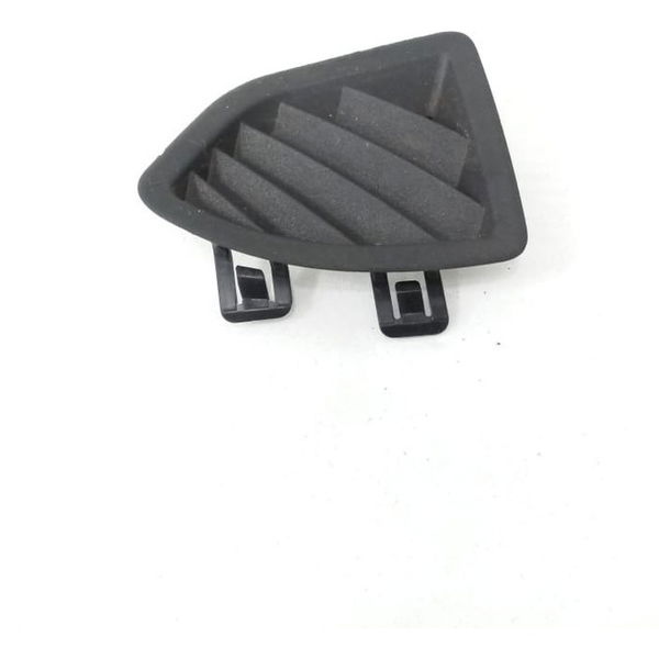 Grade Saída Ar Painel Lado Esquerdo Bmw 320i 2015