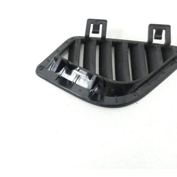 Grade Saída Ar Painel Lado Direito Bmw 320i 2015