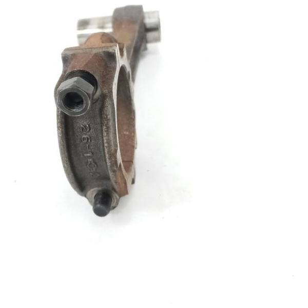 Biela Motor Nissan Frontier 2.5 Diesel 4×2 2008 A 2011 N1