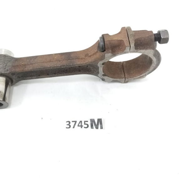 Biela Motor Nissan Frontier 2.5 Diesel 4×2 2008 A 2011 N1