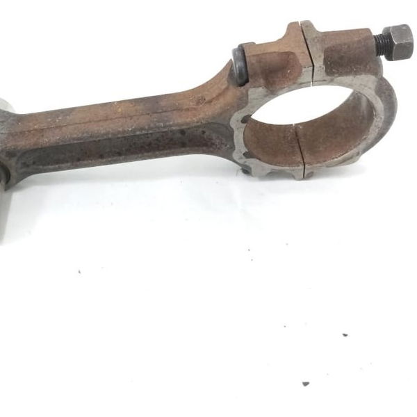 Biela Motor Nissan Frontier 2.5 Diesel 4×2 2008 A 2011 N1