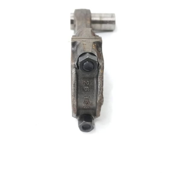 Biela Motor Nissan Frontier 2.5 Diesel 4×2 2008 A 2011 N2