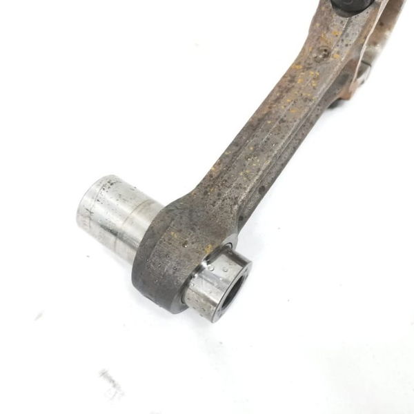 Biela Motor Nissan Frontier 2.5 Diesel 4×2 2008 A 2011 N2