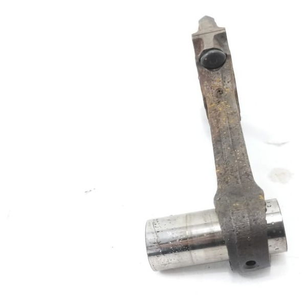 Biela Motor Nissan Frontier 2.5 Diesel 4×2 2008 A 2011 N2