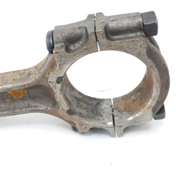 Biela Motor Nissan Frontier 2.5 Diesel 4×2 2008 A 2011 N2