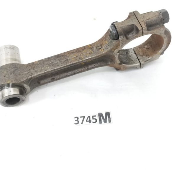 Biela Motor Nissan Frontier 2.5 Diesel 4×2 2008 A 2011 N2
