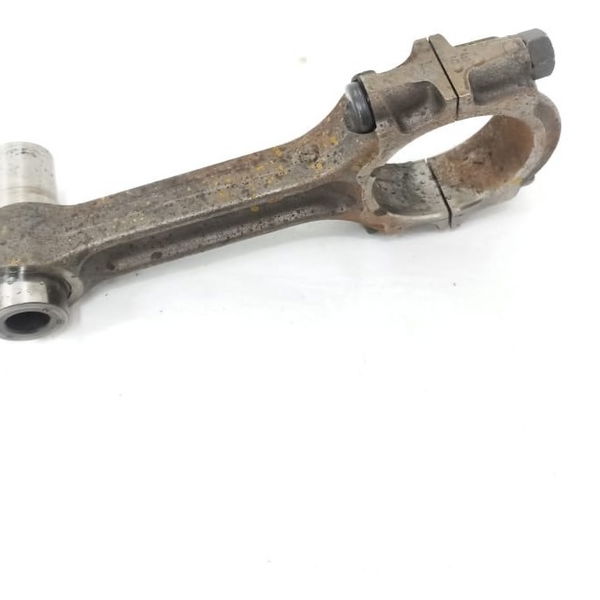 Biela Motor Nissan Frontier 2.5 Diesel 4×2 2008 A 2011 N2