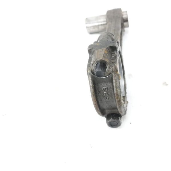 Biela Motor Nissan Frontier 2.5 Diesel 4×2 2008 A 2011 N3
