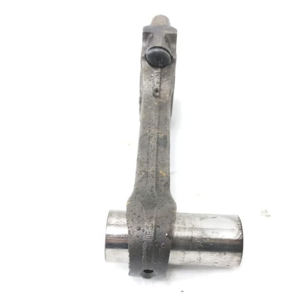 Biela Motor Nissan Frontier 2.5 Diesel 4×2 2008 A 2011 N3