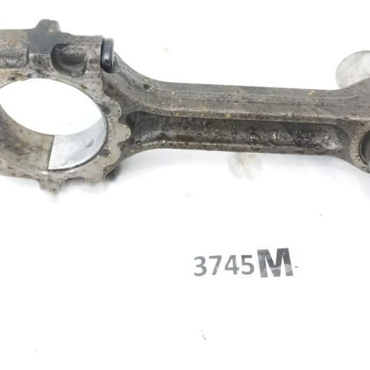 Biela Motor Nissan Frontier 2.5 Diesel 4×2 2008 A 2011 N3