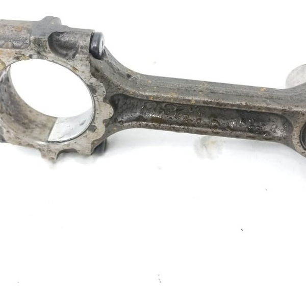 Biela Motor Nissan Frontier 2.5 Diesel 4×2 2008 A 2011 N3