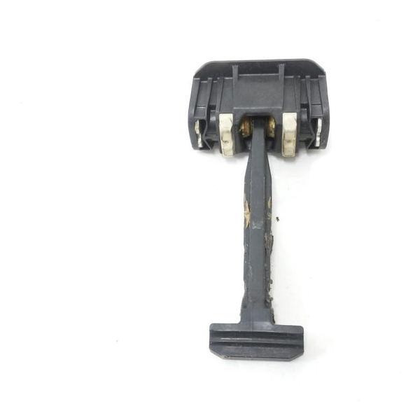 Limitador Porta Dianteira Esquerda Bmw 320i 2015