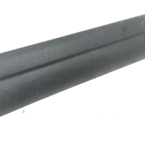 Soleira Porta Dianteira Esquerda Bmw 320i 2015