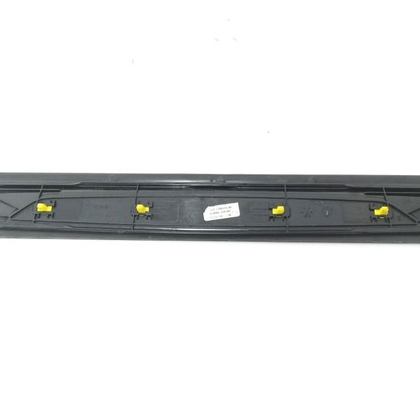 Soleira Porta Dianteira Esquerda Bmw 320i 2015