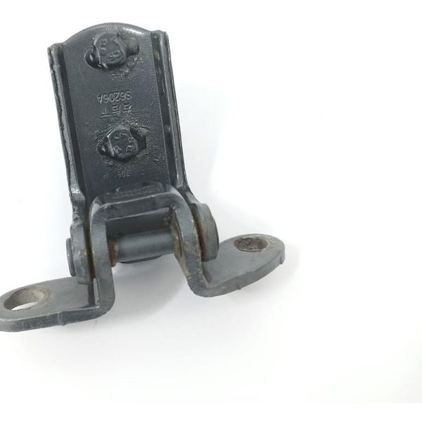 Dobradiça Inferior Porta Traseira Direita Lifan X60 2019
