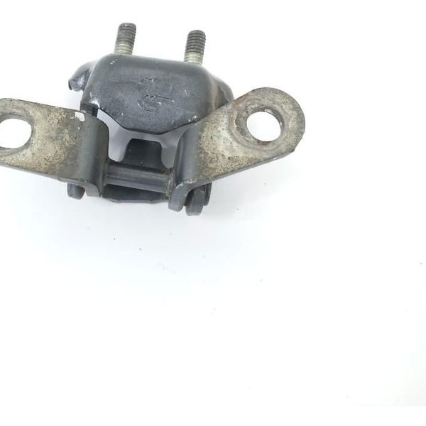 Dobradiça Super Porta Traseira Direita Lifan X60 2019