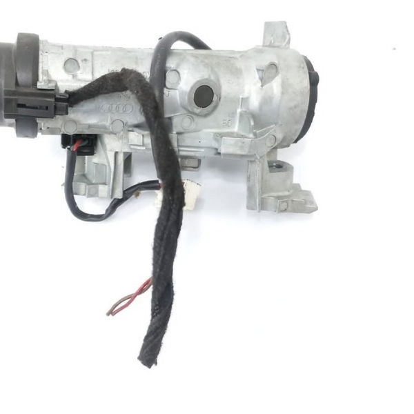 Comutador Ignição Audi A3 2015