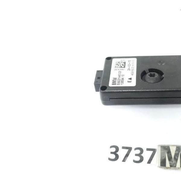 Módulo Amplificador Antena Bmw 320i 2015 10859410